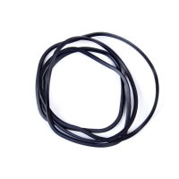 Прокладка клапанної кришки Thermo King (Yanmar 482 / 486) - 33-2935