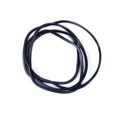 Прокладка клапанної кришки Thermo King (Yanmar 482 / 486) - 33-2935