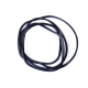 Прокладка клапанної кришки Thermo King (Yanmar 482 / 486) - 33-2935, 13-340, 13-0340
