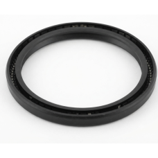Сальник триходового клапана Thermo King 33-2956 (10-33-2956)