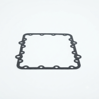 Прокладка піддона компресора Thermo King 33-3797 (10-33-3797) X426 / X430