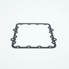 Прокладка піддона компресора Thermo King 33-3797 (10-33-3797) X426 / X430