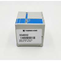 Сальник компресора Thermo King TK-315 (33-4032)