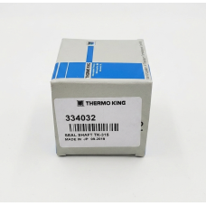 Сальник компресора Thermo King TK-315 (33-4032)