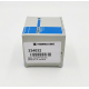 Сальник компресора Thermo King TK-315 (33-4032)