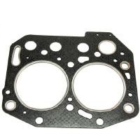 Прокладка ГБЦ Yanmar 270 / TK 2.70 (33-4220)
