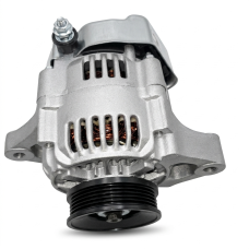 Генератор Carrier Mini Kubota Z482 / Z602 / D722 / D905 / D1105