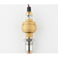 Електронний регулятор тиску Thermo King SB / SL / SLX (40-0997, 40-0947)