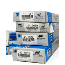 Тепловий запобіжник захисту Thermo king MX / LND / SB / KDI / MDI / RDI / TDI (40-1082 / 44-1659)