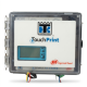 Реєстратор (самописець) температури TouchPrint для Thermo King SLX / SLXe / SLXi (40-1249, 40-1192)