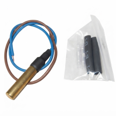 Датчик температури повітря Thermo King (40-0871 / 40-871)