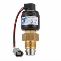 Регулятор тиску Thermo King SL / SB / SLX (40-888)