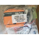 Комплект відтаювання (Top Frost Kit) для Thermo King SLX (401226-01)