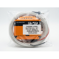 Комплект Top Frost Thermo King SLX 401226-01