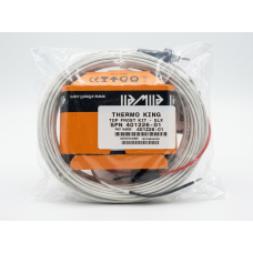 Комплект Top Frost Thermo King SLX 401226-01