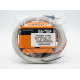Комплект відтаювання (Top Frost Kit) для Thermo King SLX (401226-01)