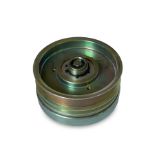 Автобусне зчеплення Bock FK40 / FK50 / Bitzer PK9 Ø 204mm (40456160108)