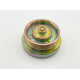 Автобусне зчеплення Bock / Bitzer FK 40 PK9, Ø 185mm (40456160135)