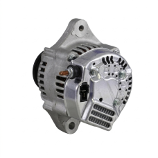 Генератор Thermo King SD-II / SD-II MAX (41-0749, 41-749)