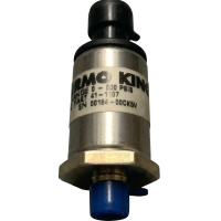 Датчик тиску (трансдюзер) Thermo King SL / SMX II (41-1107) 