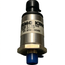Датчик тиску (трансдюзер) Thermo King SL / SMX II (41-1107) 