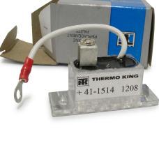 Вимикач температури Thermo King — Універсальний (41-1514)