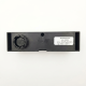 Пульт керування Thermo King MD / KD / RD (41-1544, 41-3305)