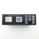 Пульт керування Thermo King MD / KD / RD (41-1544, 41-3305)