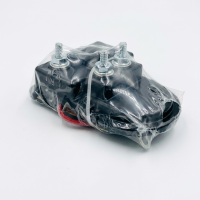 Регулятор напруги Thermo king 12V (41-1740, 411740, 41-1740,  41-2189, 41-2194, 20-0929, 109-12103,  109-12104,  109-12106, 109-12108, 109-12110)