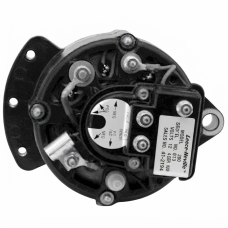 Генератор Thermo King 12V 23A 41-2194