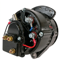 Генератор Thermo King SMX — 37A (41-2195) / 65A (41-2196) Оригінал