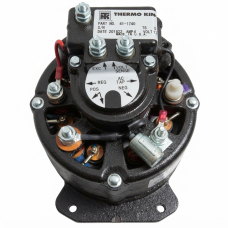 Генератор Thermo King 12V 90A 41-2705 / 41-1706
