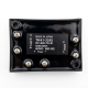 Регулятор контролер приводу заслінки Thermo King SL / SMX (41-3355)