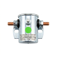 Котушка (Реле-соленоїд) стартера Thermo King UTS 12V (41-3988 / 41-3286 / 41-3987)
