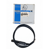 Датчик температури Thermo King SL / SMX / MD / SB / RD (41-418, 41-0418)