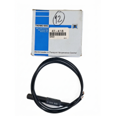 Датчик температури Thermo King SL / SMX / MD / SB / RD (41-418, 41-0418)