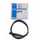 Датчик температури Thermo King SL / SMX / MD / SB / RD (41-418, 41-0418)
