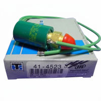 Датчик високого тиску HPCO Thermo King SLX (41-4523, 41-3668)