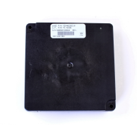 Модуль вводу/виводу Thermo King I/O Module mpIV (41-6596 / 41-866)