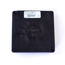 Модуль вводу/виводу Thermo King I/O Module mpIV (41-6596 / 41-866)
