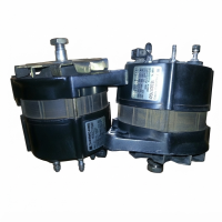 Генератор Thermo King Spectrum UT TCI 120A 41-6782