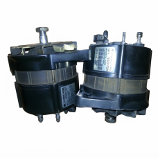 Генератор Thermo King Spectrum UT TCI 120A 41-6782