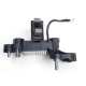 Регулятор напруги генератора Thermo King SLX (41-8851, 41-6884)