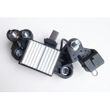 Регулятор напруги генератора Thermo King SLX (41-8851, 41-6884)