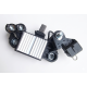Регулятор напруги генератора Thermo King SLX (41-8851, 41-6884)