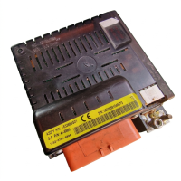 Модуль керування ТРВ Thermo King T-1000 Spectrum (41-6889)