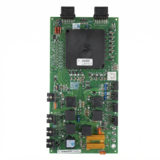 Плата керування Thermo King Мультитемпературна mpIV (41-7423)