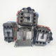 Оригінальний контактор Thermo King SLX / SLXe / SLXi (41-7934)