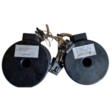 Трансформатор Thermo King V-Series V200 / V300 / V500 / V700 (41-7942, 41-7943)