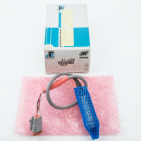 Датчик високого тиску фреону Thermo King (41-7956 / 41-4398)